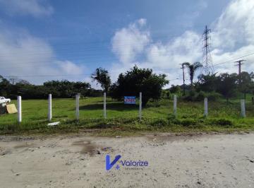 24157235_4.jpg · Terreno comercial próximo a Rodovia