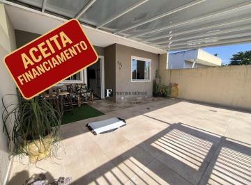 24818374_4.jpg · Casa para financiar em Gaivotas - Matinhos