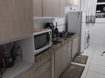 24477009_4.jpg · Apartamento 03 Quartos - Cidade Jardim - SJP