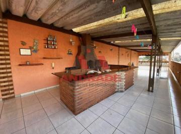 med_ab4d429e4e26513810fbd05cfb4e25b0.jpg · SOBRADO VENDA JARDIM ANCHIETA EM MAUÁ SP