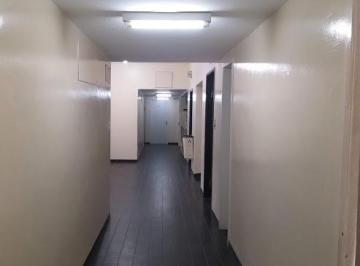 Comercial , Salvador · Sala Comercial na Avenida Sete de Setembro Próximo ao Relógio de São Pedro