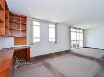 Apartamento · 160m² · 4 Quartos · 3 Vagas · Apartamento tipo para venda com 4 quartos, sendo 4 suítes, 160m²