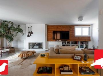 Apartamento · 2 Quartos · 3 Vagas · Imóvel disponível, ótima oportunidade