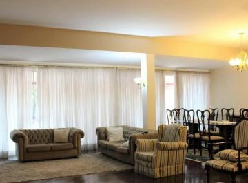 Casa · 481m² · 5 Quartos · 7 Vagas · Imóvel disponível, ótima oportunidade