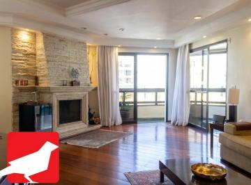 Apartamento · 5 Quartos · 3 Vagas · Imóvel disponível, ótima oportunidade