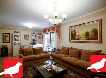 Casa · 470m² · 4 Quartos · 8 Vagas · Imóvel disponível, ótima oportunidade
