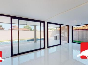 Casa · 570m² · 4 Quartos · 6 Vagas · Imóvel disponível, ótima oportunidade
