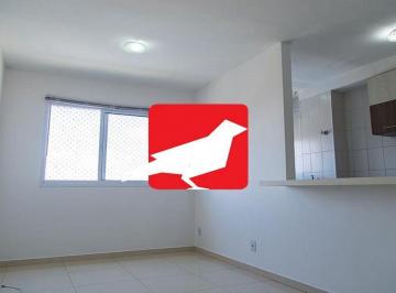 Apartamento · 35m² · 1 Quarto · Imóvel disponível, ótima oportunidade