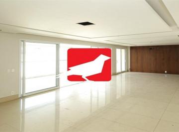 Apartamento · 356m² · 5 Quartos · 5 Vagas · Apartamento em Panamby com 356m², 5 quartos, 5 suítes, 5 vagas.