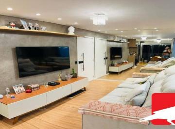 Apartamento · 75m² · 3 Quartos · 1 Vaga · Apartamento em Guarulhos com 75m², 3 quartos, 1 suíte, 1 vaga.