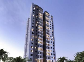 Apartamento · 60m² · 2 Quartos · 1 Vaga · Multi Barueri