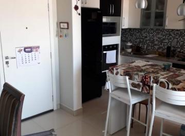 202506110731295990.jpeg · Apartamento para Venda em Indaiatuba, Vila Brizzola, 3 dormitórios, 1 suíte, 2 banheiros, 1 vaga