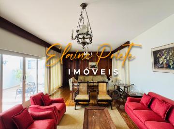Casa de 5 quartos, Pirassununga · VENDO CASA 5 DORMITÓRIOS, TERRENO ANEXO E EXCELENTE - CENTRO - PIRASSUNUNGA.