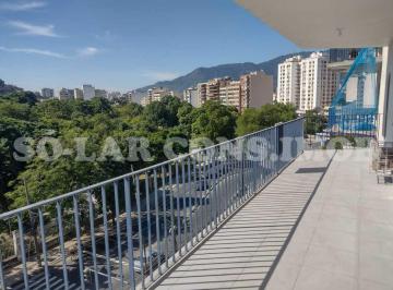 Apartamento de 2 quartos, Rio de Janeiro · Engenho Novo - Apartamento, 2 quartos com varandão e indevassado.