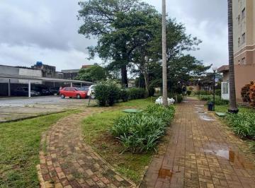 IMG_20250713_185329_000.jpeg · Excelente apartamento tipo para venda com 2 quartos, 51m² - remaxmonarca#AXIUX