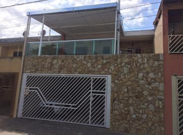 Casa de 2 quartos, São Paulo · Casa Sobrado Recém reformada - Oportunidade