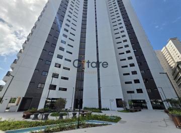 Apartamento · 3 Quartos · Apartamento à venda - em Cocó
