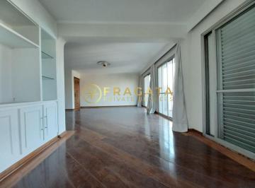Apartamento · 170m² · 3 Quartos · 2 Vagas · Jardim Paulista,3 dormitórios, suite,lazer,duas vagas