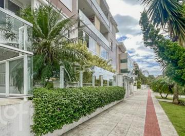 0f4b3ca9 · Apartamento, 2 dormitórios, 69.38 m², em Rio Tavares