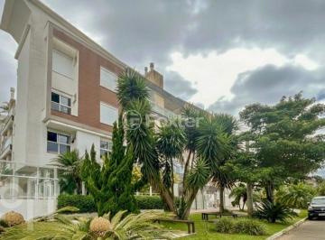 45546bf5 · Apartamento, 2 dormitórios, 69.38 m², em Rio Tavares