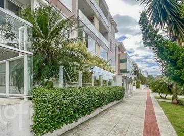 0f4b3ca9 · Apartamento, 2 dormitórios, 69.38 m², em Rio Tavares