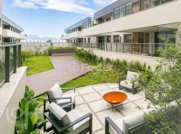 156fdf63 · Apartamento, 2 dormitórios, 119 m², em Morro das Pedras