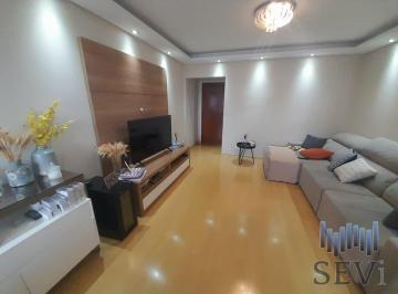 20250610_103750 · Apartamento à venda - em Vila Monte Alegre