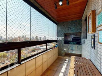 1e7004c4.jpeg · Apartamento, 4 dormitórios, 245 m², em Vila Mariana