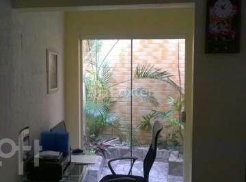 e8df44c7 · Casa, 3 dormitórios, 180 m², em Vila Califórnia(Zona Sul)