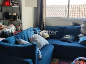 Apartamento · 45m² · 2 Quartos · Apartamento, 2 dormitórios, 45 m², em Tucuruvi