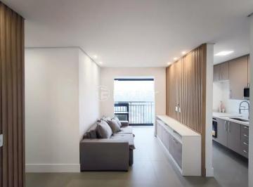 Apartamento · 44m² · 2 Quartos · 1 Vaga · Apartamento, 2 dormitórios, 44 m², em Butantã
