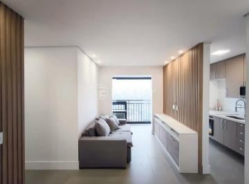 01_Tais.jpg · Apartamento, 2 dormitórios, 44 m², em Butantã