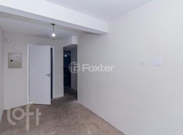 4add278b · Apartamento, 1 dormitórios, 46 m², em Rio Pequeno