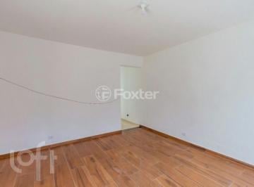 55e41f75 · Casa, 3 dormitórios, 240 m², em Jardim Brasília (Zona Leste)