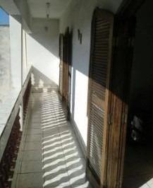 Casa · 299m² · 4 Quartos · Casa à venda - no Jardim Cidade Pirituba