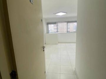 img0 · Sala para alugar no bairro Barra Funda - São Paulo/SP, Zona Oeste