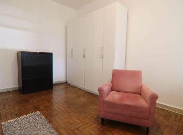 img0 · Apartamento à venda no bairro Vila Leopoldina - São Paulo/SP