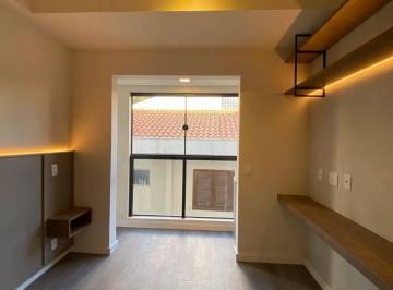 img0 · Apartamento Studio - Excelente para investidor