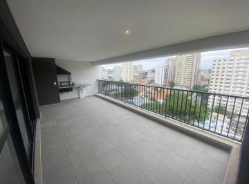 img0 · Apartamento à venda no bairro Vila Clementino - São Paulo/SP, Zona Sul