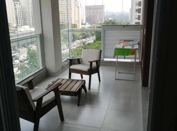img0 · Apartamento para alugar no bairro Paraíso - São Paulo/SP, Zona Sul