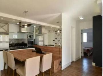 img0 · Apartamento à venda no bairro Tatuapé - São Paulo/SP, Zona Leste