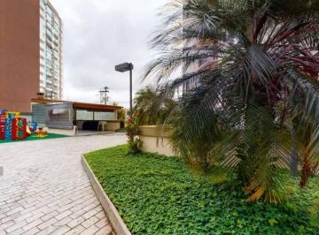 img0 · Apartamento à venda no bairro Vila Andrade - São Paulo/SP, Zona Sul