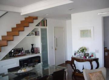 img0 · Apartamento-Duplex - Mobiliado