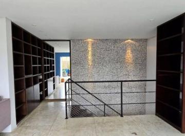 img0 · Apartamento para alugar no bairro Pinheiros - São Paulo/SP, Zona Oeste