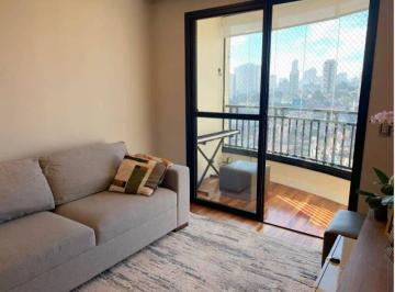 img0 · Apartamento à venda no bairro Lapa - São Paulo/SP, Zona Oeste