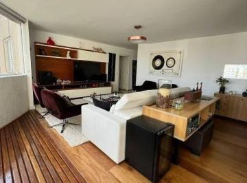 img0 · Apartamento para alugar no bairro Perdizes - São Paulo/SP, Zona Oeste