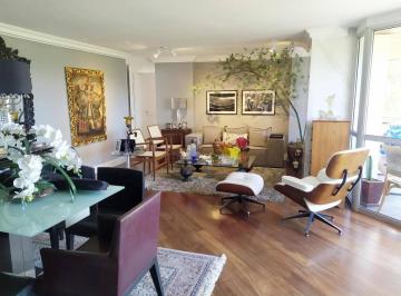 img0 · Apartamento à venda no bairro Morumbi - São Paulo/SP, Zona Sul
