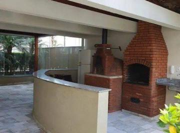 img0 · Apartamento à venda no bairro Vila Leopoldina - São Paulo/SP, Zona Oeste