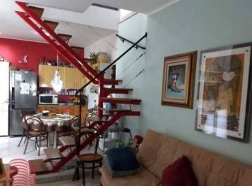 img0 · Linda Casa Sobrado - OPORTUNIDADE - ABAIXO DO PREÇO