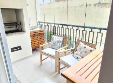 img0 · Apartamento à venda no bairro Jardim Londrina - São Paulo/SP, Zona Sul